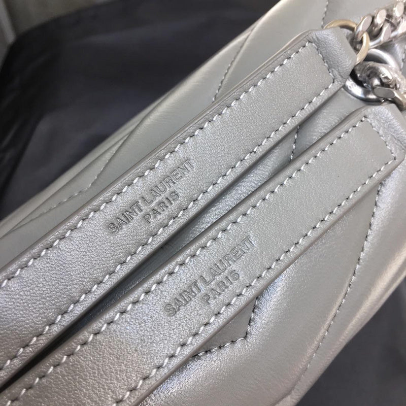 BB - YSL Bag - 2755