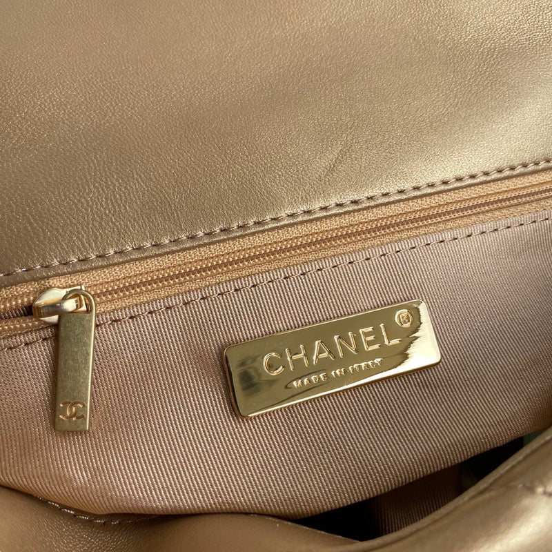 LO - CHL  BAGS FOR WOMEN - FASHION LUXURY BAGS - 1024