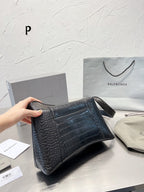 LO - BGA Bags - 1630