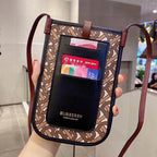 B-Berry Bags - Women Love Luxury Bags - 307