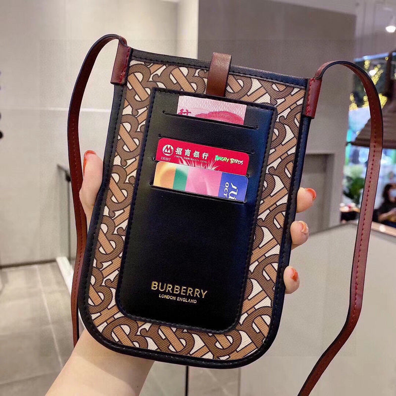 B-Berry Bags - Women Love Luxury Bags - 307