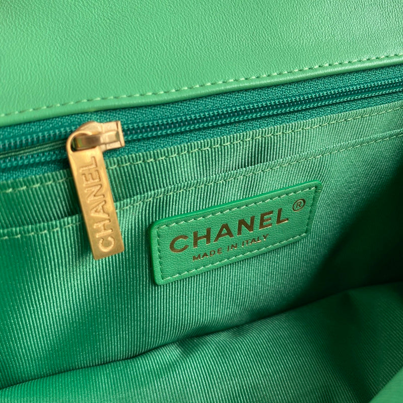 LO - CHL  BAGS FOR WOMEN - FASHION LUXURY BAGS - 801