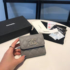 LO - CHL  BAGS FOR WOMEN - FASHION LUXURY BAGS - 1189