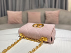 Lusso Official - DYOR WOMEN DESIGNER BAGS - 0004