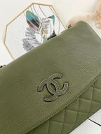 LO - CHL  BAGS FOR WOMEN - FASHION LUXURY BAGS - 919
