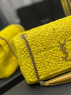 BB - YSL Bag - 3683