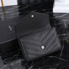 Lusso Official - LUXURY YSL BAGS - 952
