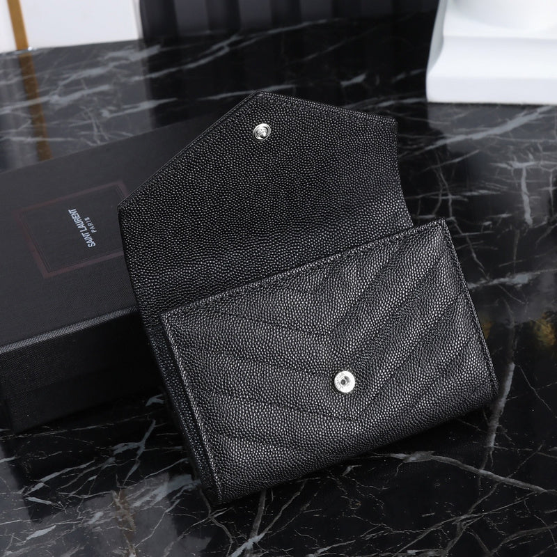 Lusso Official - LUXURY YSL BAGS - 952