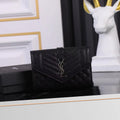 Lusso Official - LUXURY YSL BAGS - 948