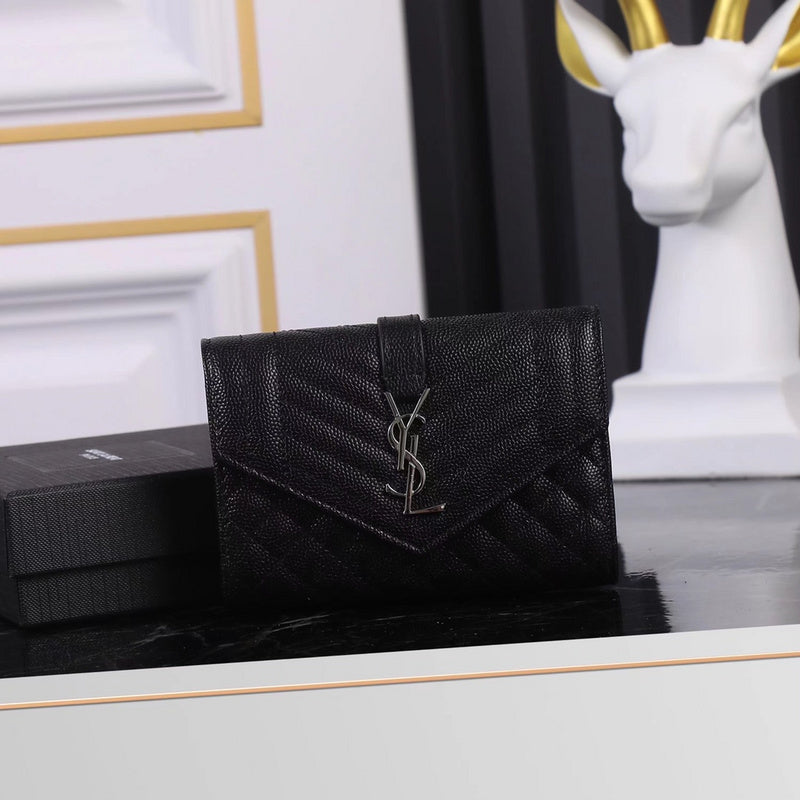 Lusso Official - LUXURY YSL BAGS - 948