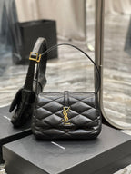 BB - YSL Bag - 3996