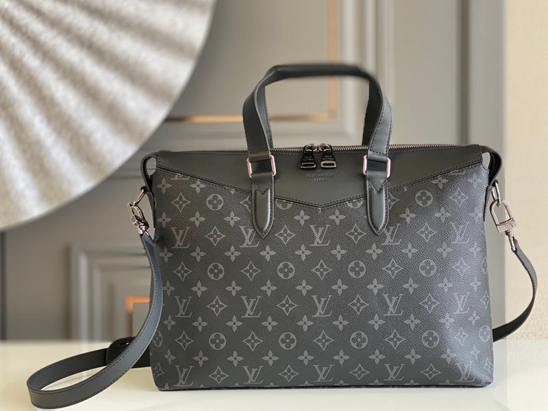 LO - LV Bags - 16864