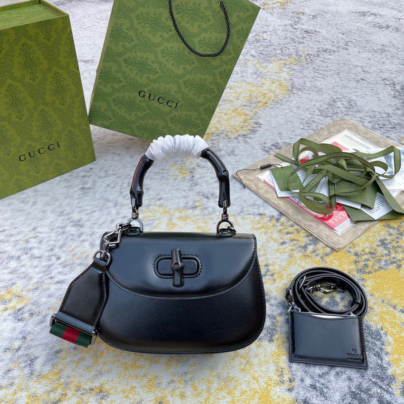 LO - GCC Bags - 1740