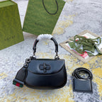 LO - GCC Bags - 1740