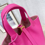 LO - HRMS DESIGNER BAGS - WOMEN BAGS - 721