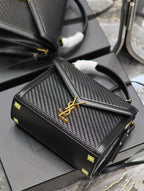 YSL BAGS - WOMEN LOVE LUXURY BAGS - 148
