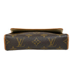 LO-LV bags 980