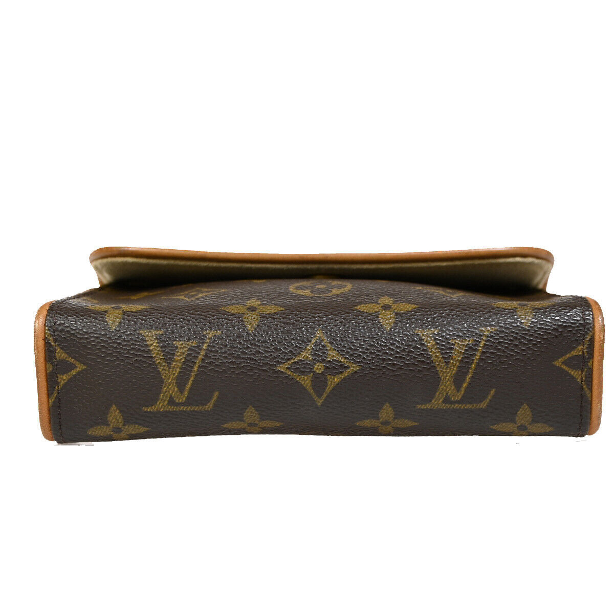 LO-LV bags 980