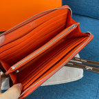 LO - HMS Luxury Bags - 634