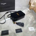 BB - YSL Bag - 4053
