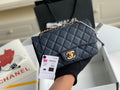 LO - CHL  BAGS FOR WOMEN - FASHION LUXURY BAGS - 1080