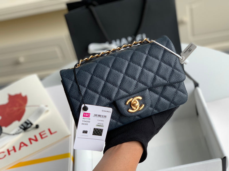 LO - CHL  BAGS FOR WOMEN - FASHION LUXURY BAGS - 1080