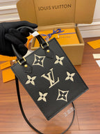LO - LV Bags - 16202