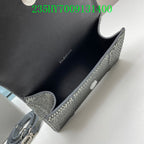 LO - BGA Bags - 2105