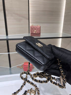 LO - CHL  BAGS FOR WOMEN - FASHION LUXURY BAGS -1915