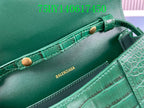 LO - BGA Bags - 2254