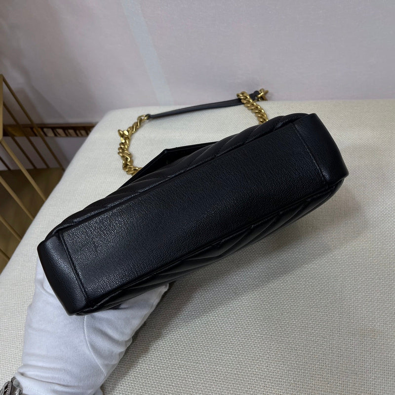 YSL BAGS - WOMEN LOVE LUXURY BAGS - 2323