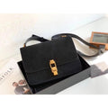 BB - YSL Bag - 2199