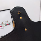 LO - GCC Bags - 2492