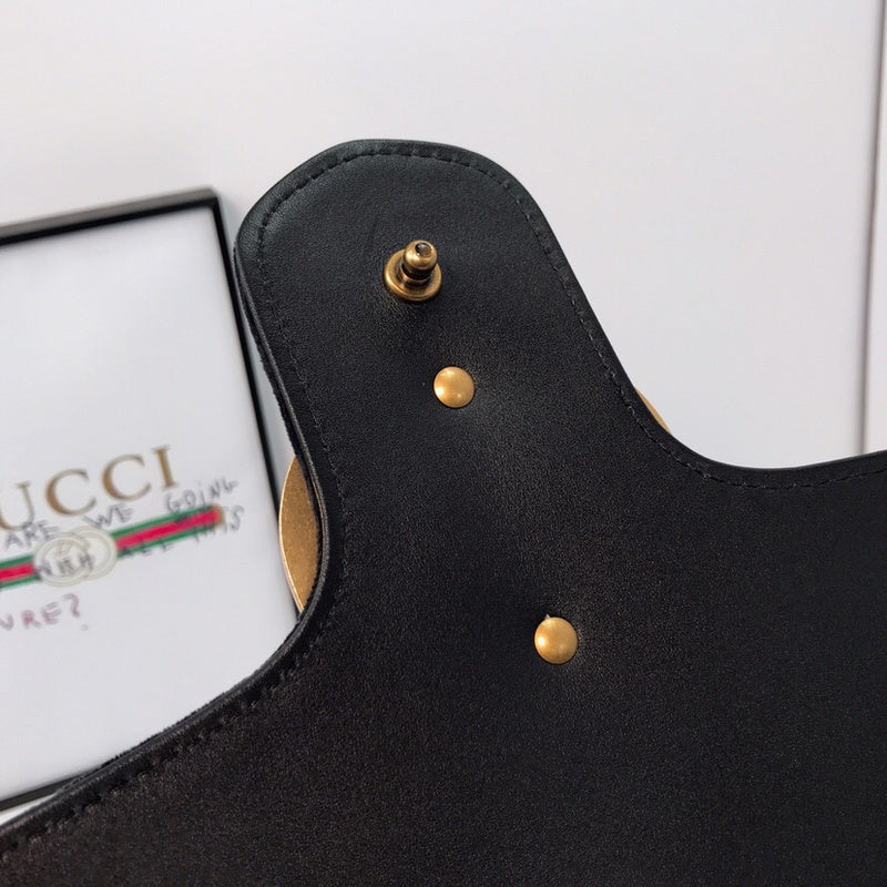 LO - GCC Bags - 2492