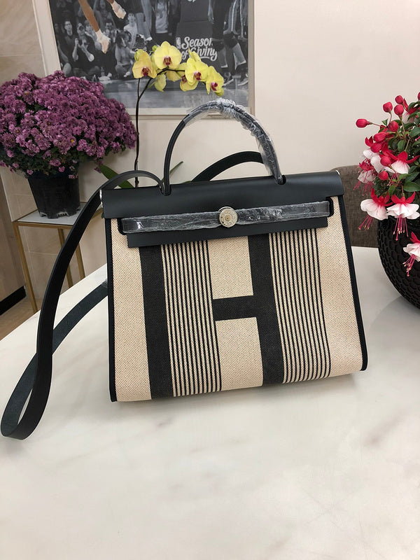 Lusso Official - HERMS DESIGNER BAGS FOR WOMEN - AFFORDABLE LUXURY BAGS - 073