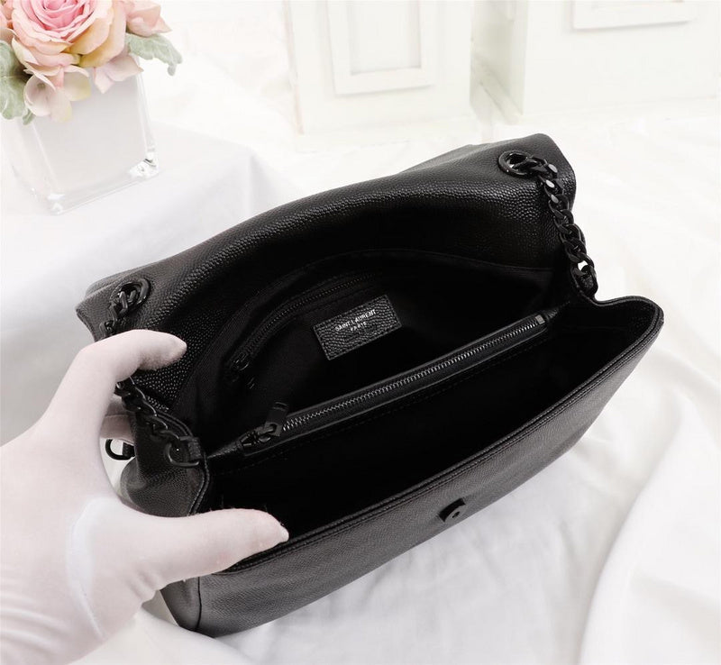 BB - YSL Bag - 2635