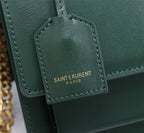 YSL BAGS - WOMEN LOVE LUXURY BAGS - 1778