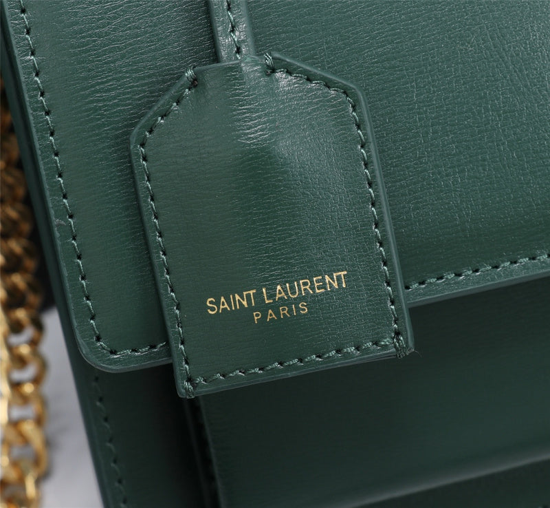 YSL BAGS - WOMEN LOVE LUXURY BAGS - 1778