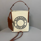 B-Berry Bags - Women Love Luxury Bags - 954