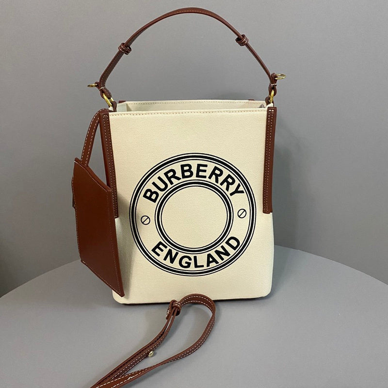 B-Berry Bags - Women Love Luxury Bags - 954