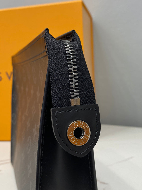 LO - LV Bags - 16241