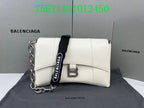 LO - BGA Bags - 2016