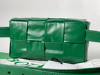 LO - BV Bags - 101