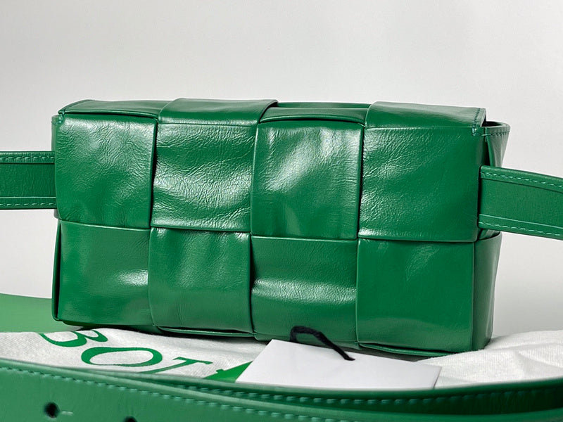 ADPL BAGS - BV BAGS - 101