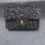 LO - CHL Bags - 3705