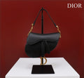 Lusso Official - DYOR BAGS - DESIGNER HANDBAGS  - 2171