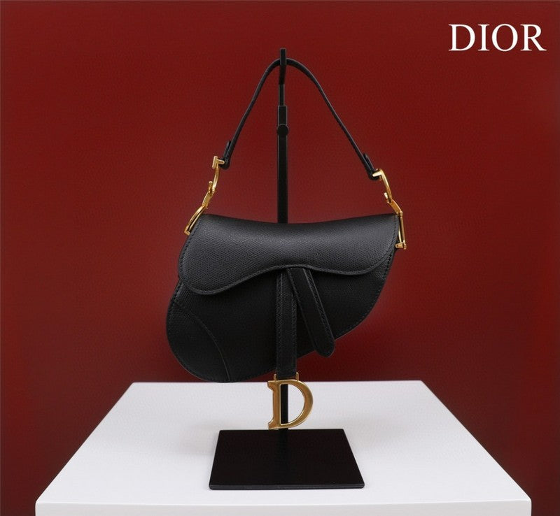 LO  - DOR FASHION BAGS - 2171