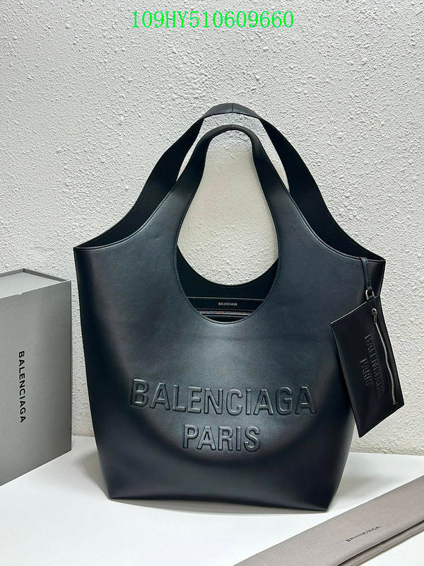 LO - BGA Bags - 1753