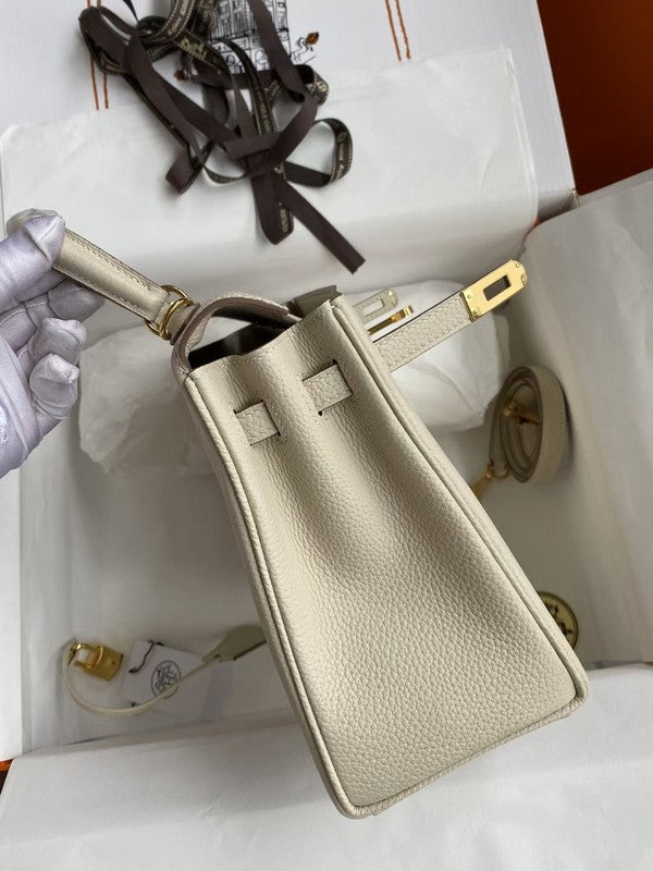 Lusso Official -  HERMS BAGS FOR WOMEN - 197