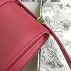 LO - DYOR   BAGS FOR WOMEN - FASHION LUXURY BAGS 222